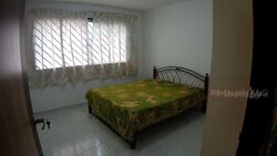Blk 158 Bishan Street 13 (Bishan), HDB 5 Rooms #466881511